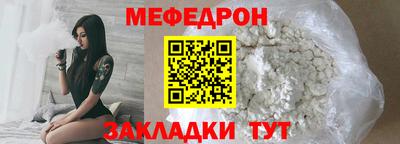 кокаин VHQ Аша