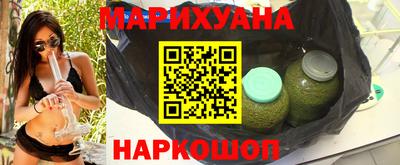 кокаин VHQ Аша