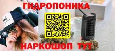 таблы Ачхой-Мартан
