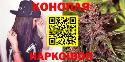 таблы Ачхой-Мартан